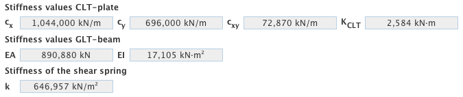 querschnittswerte_bsp_bsh.png querschnittswerte_bsp_bsh.png