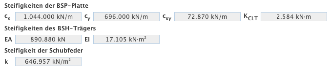 querschnittswerte_bsp_bsh.png querschnittswerte_bsp_bsh.png