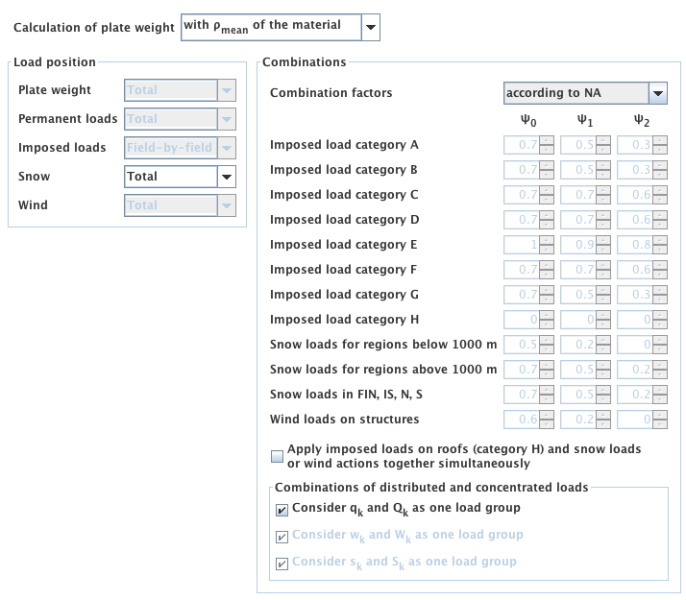 preferences_loads.png preferences_loads.png