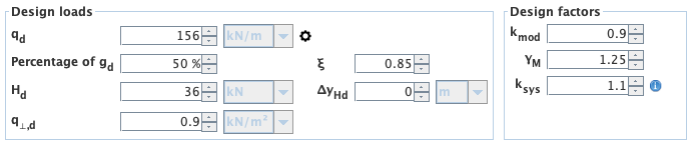 design_loads_and_factors.png design_loads_and_factors.png