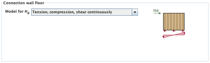 wall_floor_connection_cont.png wall_floor_connection_cont.png