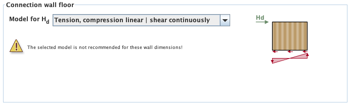wall_floor_connection_linear.png wall_floor_connection_linear.png