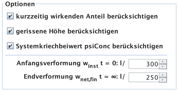 optionen.png optionen.png