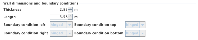 dimensions_and_boundary_conditions.png dimensions_and_boundary_conditions.png