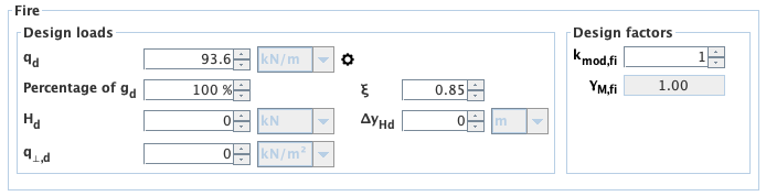 design_loads_and_factors_fire.png design_loads_and_factors_fire.png