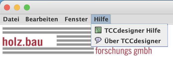 help_menu.png help_menu.png