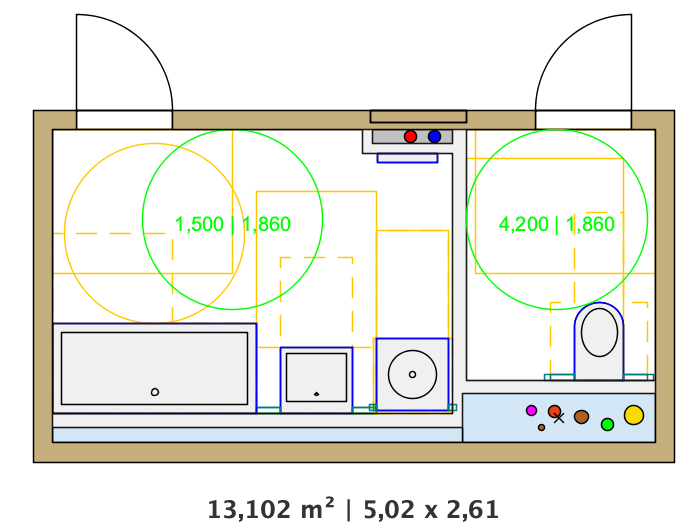 barrierefrei.png barrierefrei.png