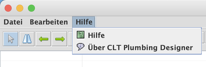hilfe_menue.png hilfe_menue.png