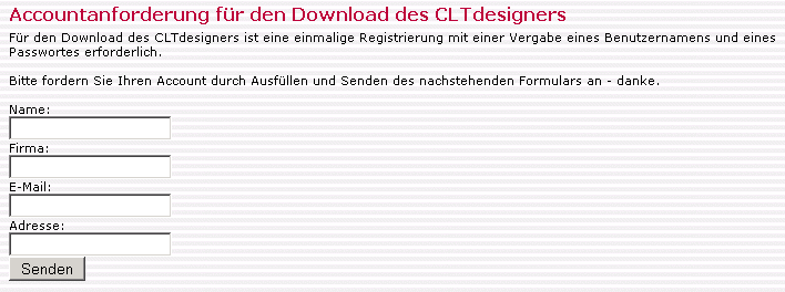 accountanforderung.png accountanforderung.png