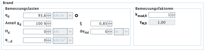 design_loads_and_factors_fire.png design_loads_and_factors_fire.png