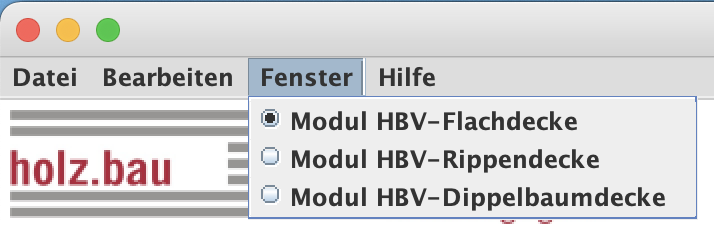 window_menu.png window_menu.png