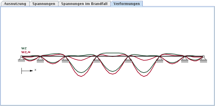 verformung.png verformung.png