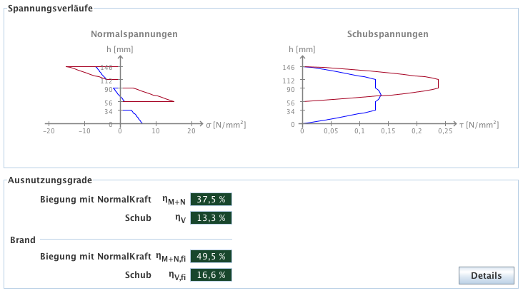 ergebnissecsverification.png ergebnissecsverification.png