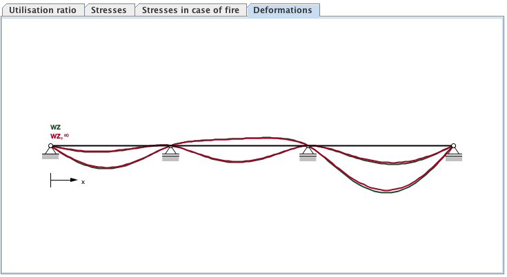 verformung.png verformung.png