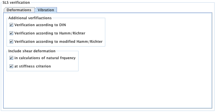 preferences_verification_sls_vibration.png preferences_verification_sls_vibration.png