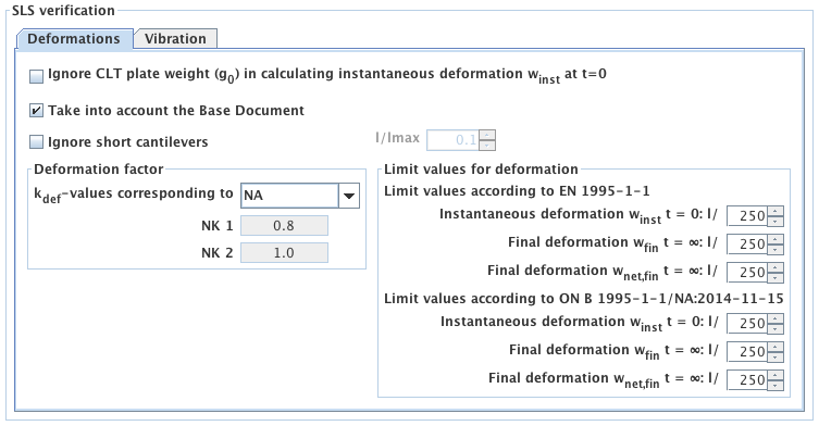 preferences_verification_sls_deformation.png preferences_verification_sls_deformation.png