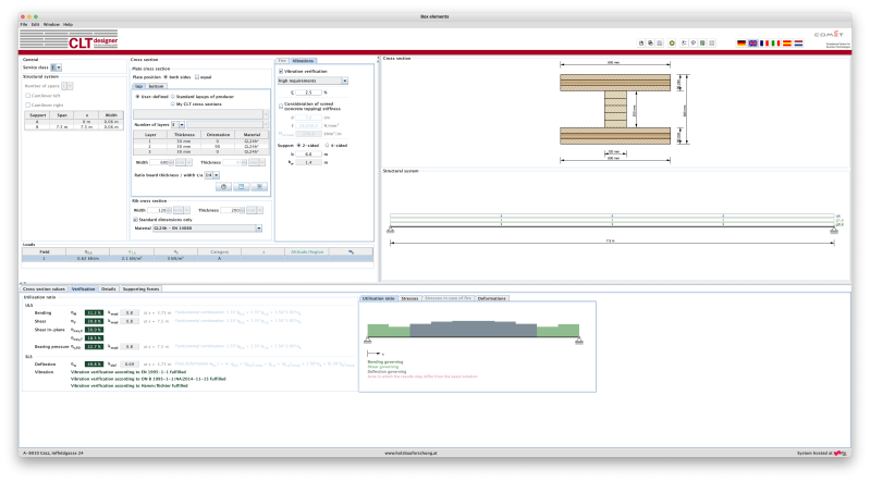 gesamthohlkastendecke.png gesamthohlkastendecke.png
