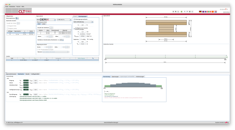 gesamthohlraumdecke.png gesamthohlraumdecke.png
