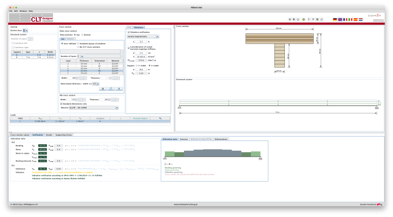 gesamtrippendecke.png gesamtrippendecke.png