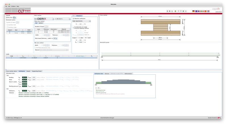 gesamthohlraumdecke.png gesamthohlraumdecke.png