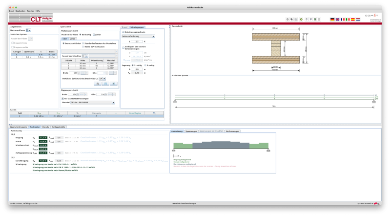 gesamthohlkastendecke.png gesamthohlkastendecke.png