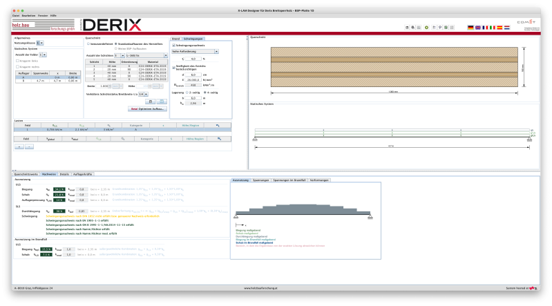 modul_continuousbeam.png modul_continuousbeam.png
