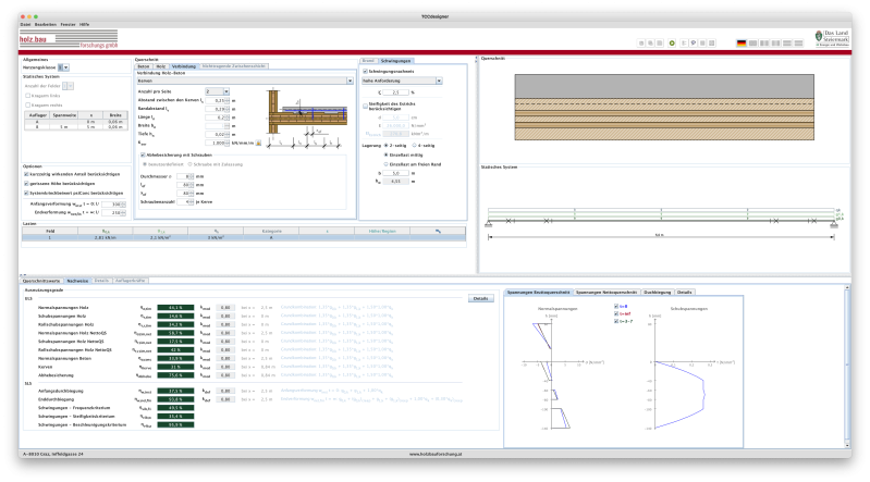modul_flat_slab.png modul_flat_slab.png