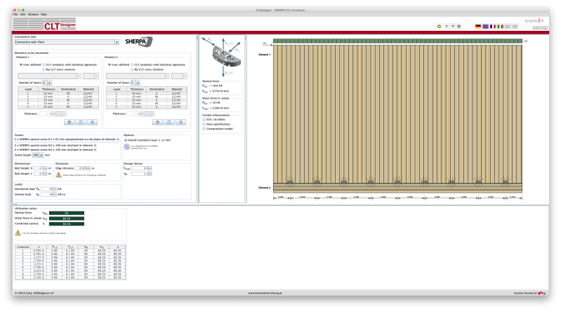 modul_sherpacltconnector.png modul_sherpacltconnector.png