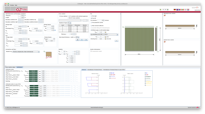 modul_wall.png modul_wall.png