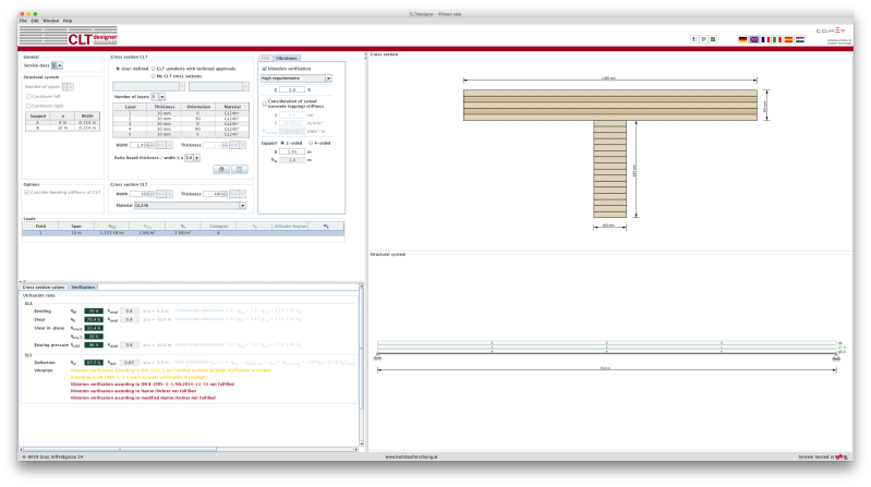 gesamtrippendecke.png gesamtrippendecke.png