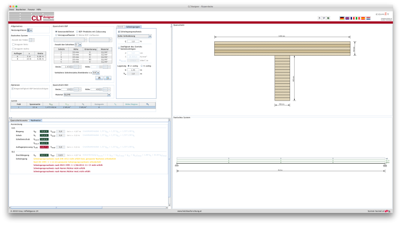 gesamtrippendecke.png gesamtrippendecke.png