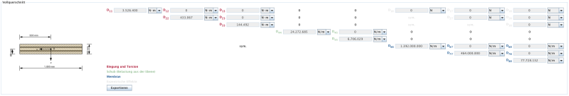 ergebnisse_steifigkeitsmatrix.png ergebnisse_steifigkeitsmatrix.png