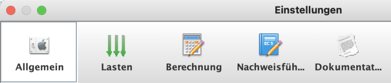 preferences_toolbar.png preferences_toolbar.png