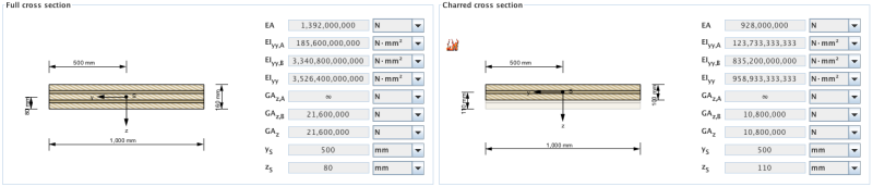 querschnittswerte_sav.png querschnittswerte_sav.png