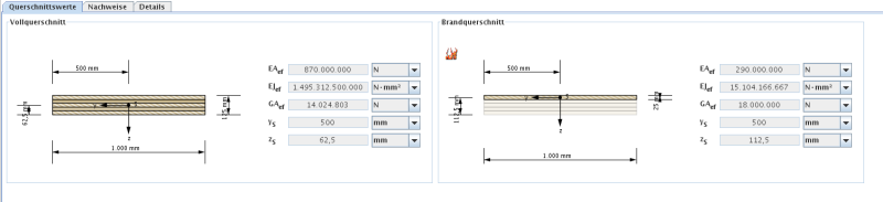 querschnittswerte.png querschnittswerte.png