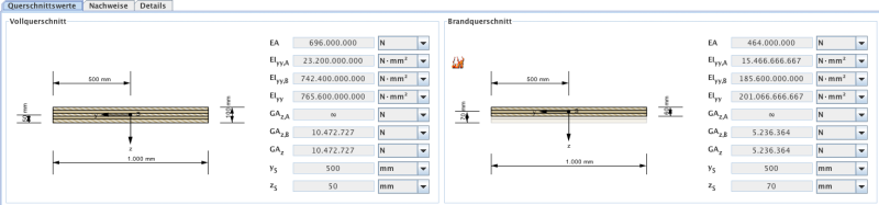 querschnittswerte_sav.png querschnittswerte_sav.png