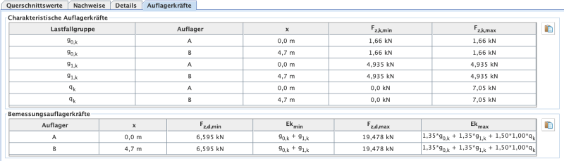 auflagerkraefte.png auflagerkraefte.png