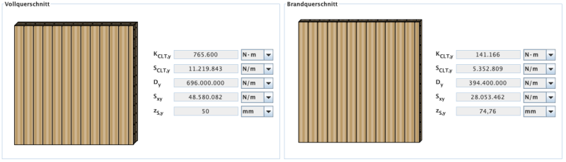 cross_section_values.png cross_section_values.png