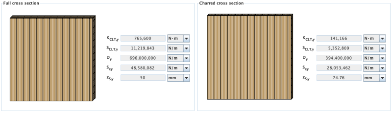 cross_section_values.png cross_section_values.png