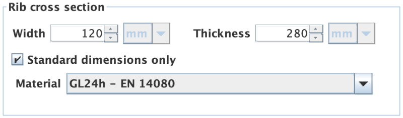 rippenquerschnitt.png rippenquerschnitt.png