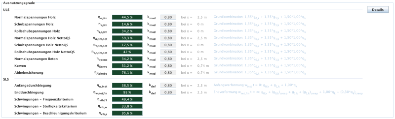 zusammenfassung.png zusammenfassung.png