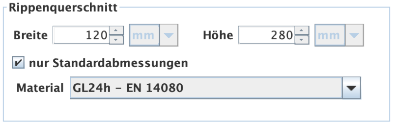 rippenquerschnitt.png rippenquerschnitt.png