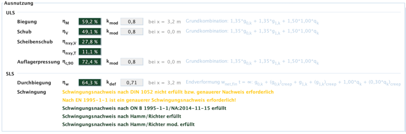 zusammenfassung.png zusammenfassung.png