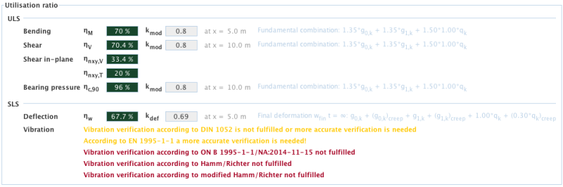 zusammenfassung.png zusammenfassung.png