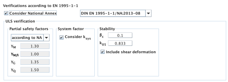 preferences_verification_uls.png preferences_verification_uls.png