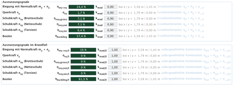 results.png results.png