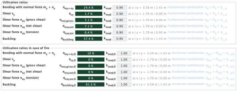 results.png results.png
