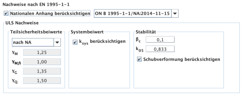 preferences_verification_uls.png preferences_verification_uls.png