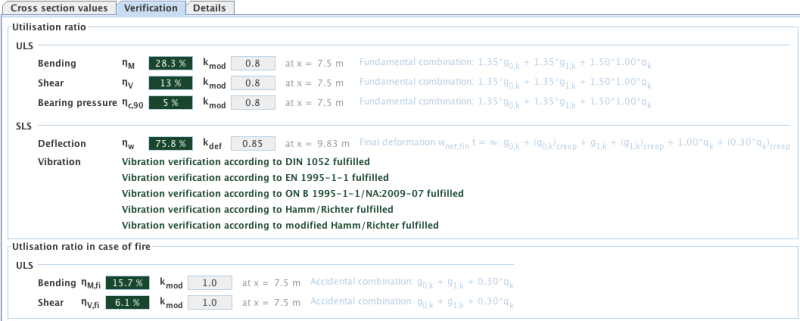 zusammenfassung.png zusammenfassung.png