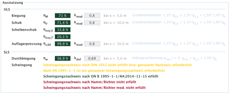 zusammenfassung.png zusammenfassung.png